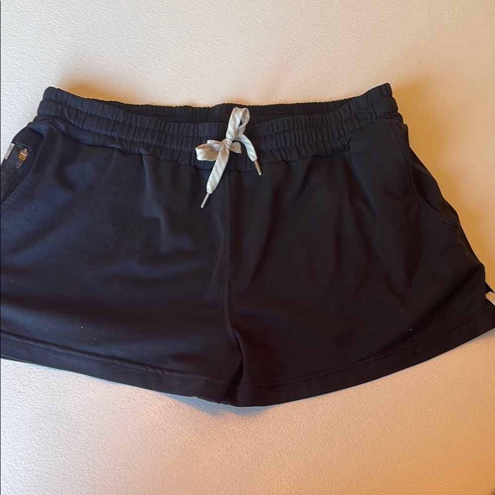 Vuori shorts